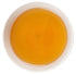 Tea Raja - Green Tea Mint