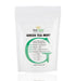 Tea Raja - Green Tea Mint