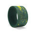 Wiselife Yoga Wheel Pro