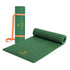 Wiselife Classic TPE Yoga Mat - 10mm