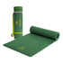 Wiselife Classic TPE Yoga Mat - 8mm
