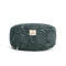 Wiselife Yoga Meditation Cushion