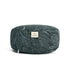 Wiselife Yoga Meditation Cushion