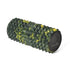 Wiselife Foam Roller