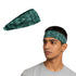 Wiselife Pro Headband for Men & Women