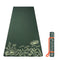 Wiselife Grande XL TPE Yoga Mat - 6mm