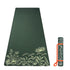 Wiselife Grande XL TPE Yoga Mat - 6mm