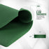 Wiselife Classic TPE Yoga Mat 6mm - Essential
