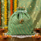 Parul Garg Beauty Festive Gifting Potli Panna