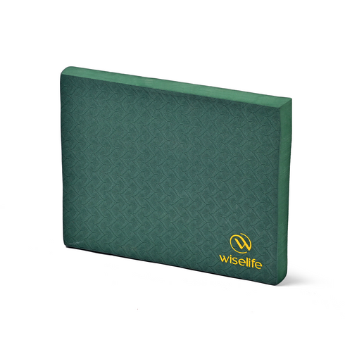 Wiselife Yoga Balance Pad
