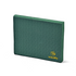 Wiselife Yoga Balance Pad