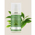 Skin Secrets Green Tea Lotion for Clear & Revitalised Skin