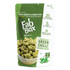 Fabbox Green Chilli Cashews