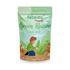 Fabeato Premium Dry Fruits 3 Combo