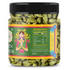 Lila Dry Fruits Green Cardamom