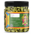 Lila Dry Fruits Green Cardamom