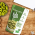 Fab Box Green Chili Cashews