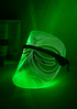 Chosen Light Routine LED Mask