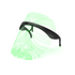 Chosen Light Routine LED Mask