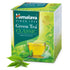 Himalaya Green Tea Classic Tea Bags