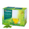 Himalaya Green Tea Classic Tea Bags