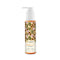 Karrot Tea Tree Gel Face Wash