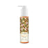 Karrot Tea Tree Gel Face Wash
