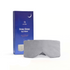 Wiselife Luxe Cloud Sleep Eye Mask