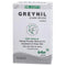 Dr Jains Greynil Dark Shade Herbal Powder 100g
