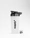 Supply6 Meal Shaker