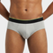 Bummer Modal Stretch Brief - Moonstone