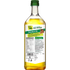 Tata Simply Better Groundnut (Peanut) Oil 1L | 100% Pure | Unrefined & Cold-pressed | Hexane-Free