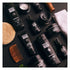 Vasuestore Greeko Man Beard Cream