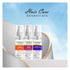 Vasuestore Trichup Nutrishine Hair Serum