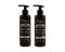 Skin Secrets India Skin Secrets Ultra Nourishing Post Keratin Shampoo & Conditioner