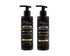 Skin Secrets India Skin Secrets Ultra Nourishing Post Keratin Shampoo & Conditioner