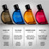Contraband Have It All Eau De Parfum
