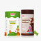 Babyorgano Growth & Immunity Booster Combo