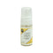 Fix My Curls Weightless Whip Volumizing Mousse