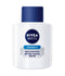 Nivea Men Replenishing After Shave Balm