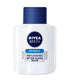 Nivea Men Replenishing After Shave Balm