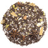 Tea Raja - Gujrati Spice Masala Chai