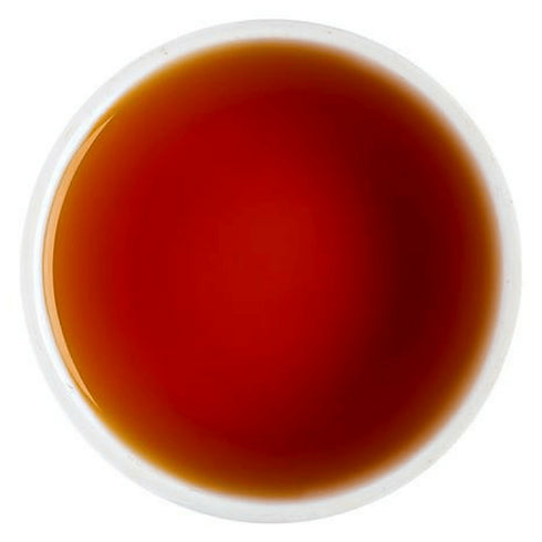 Tea Raja - Gujrati Spice Masala Chai