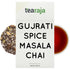 Tea Raja - Gujrati Spice Masala Chai