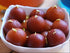 Sweet Magic Foods Gulab Jamun