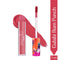 LoveChild Gulabi Rum | Mamma mia! Lush|Matte Lip Crème Pink | Intense Hydration