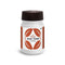 Charak Pharma Gum Tone Powder