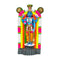 Navarathri Art & Gallery Guruvayurappan Idol