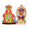 Navarathri Art & Gallery Annamalai Unnamalai Idol – 13.5 Inches