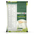 Jeena Sikho 32 Herbs Tea for Immunity
